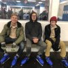 2021-Ice Skating